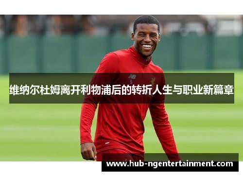 维纳尔杜姆离开利物浦后的转折人生与职业新篇章 维纳尔杜姆离开利物浦后的转折人生与职业新篇章