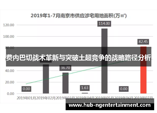 费内巴切战术革新与突破土超竞争的战略路径分析