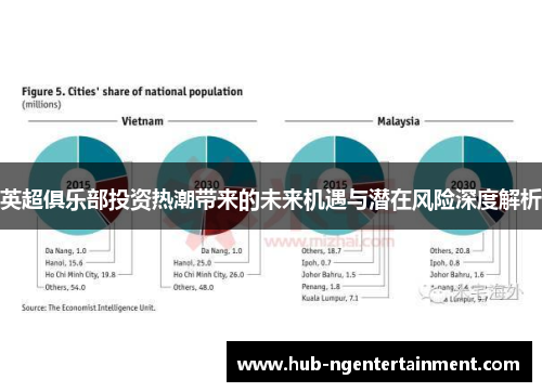 英超俱乐部投资热潮带来的未来机遇与潜在风险深度解析 英超俱乐部投资热潮带来的未来机遇与潜在风险深度解析